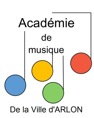 Académie de Musique