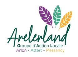 Le GAL Arelerland recrute  un.e coordinateur.rice (m/f) à temps plein