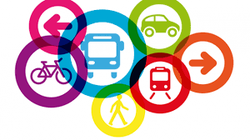 Plan communal de mobilité : l'enquête publique est prolongée jusqu'au 7 mars