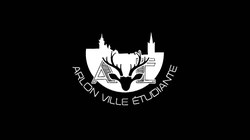 Arlon Ville Etudiante - ASBL