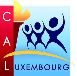 Centre d'Action Laïque du Luxembourg ASBL