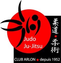 Judo Ju Jitsu Club Arlon