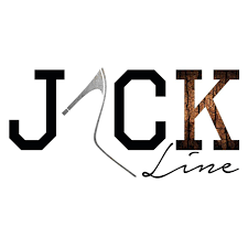 Jack Line