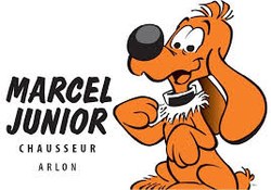 Marcel Junior