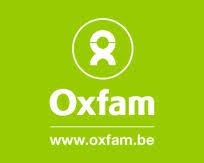 Oxfam (Seconde main)