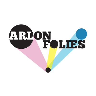 Arlonfolies