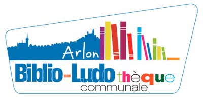 Bibliothèque