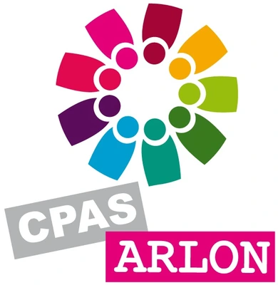 CPAS ARLON