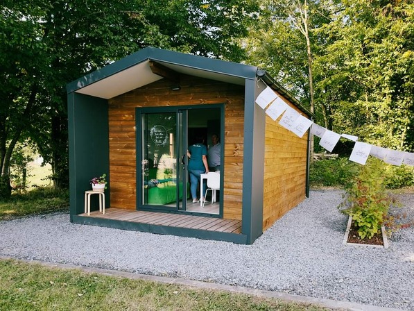 Tiny House 1.jpeg