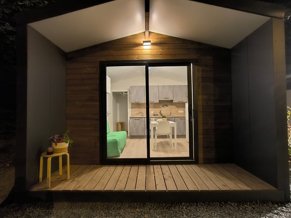 Tiny House 2.jpg