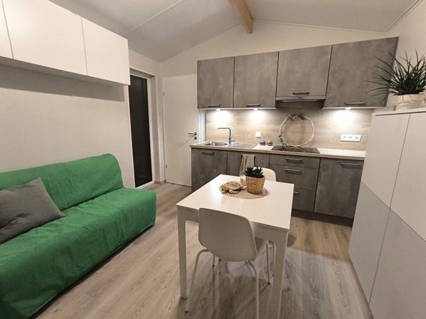Tiny House 3.jpg