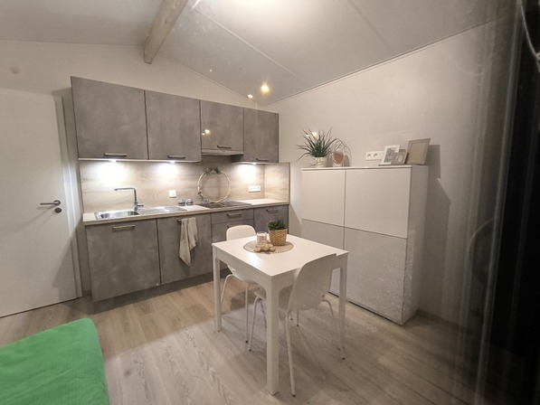 Tiny House 4.jpg