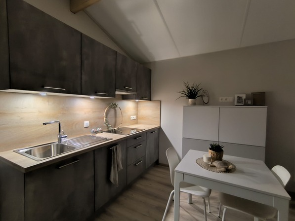 Tiny House 5.jpg
