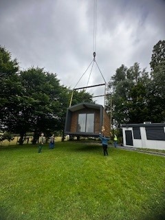 Tiny House 7.jpg