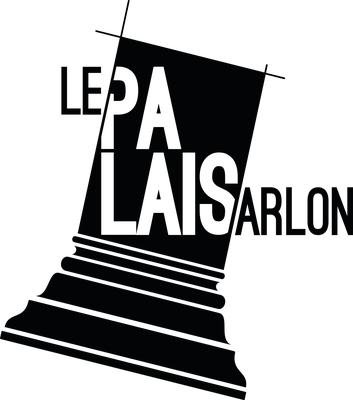 Le Palais