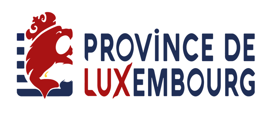 logo-provlux-eps-(1).png