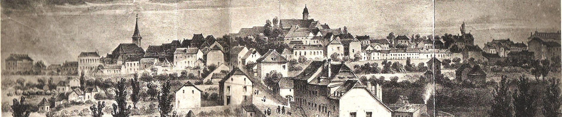 Arlon en 1850.jpg