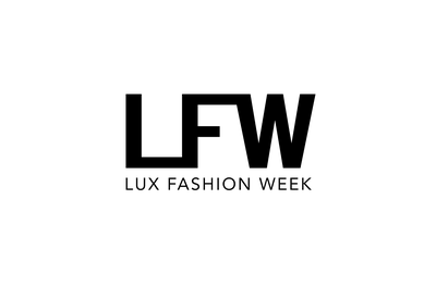 Lux Fashion Week