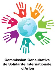 Commission Consultative de Solidarité Internationale