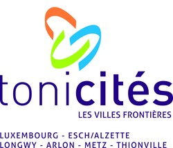 Logo Tonicites.jpg
