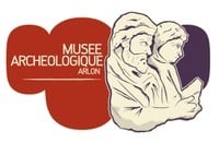 Musée Archéologique