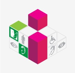 Certification Access-I