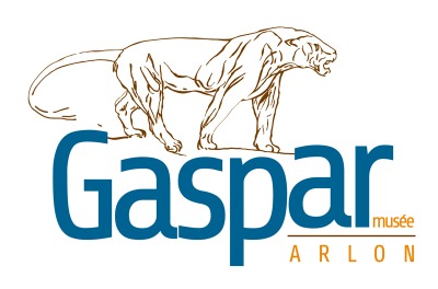 Musée Gaspar