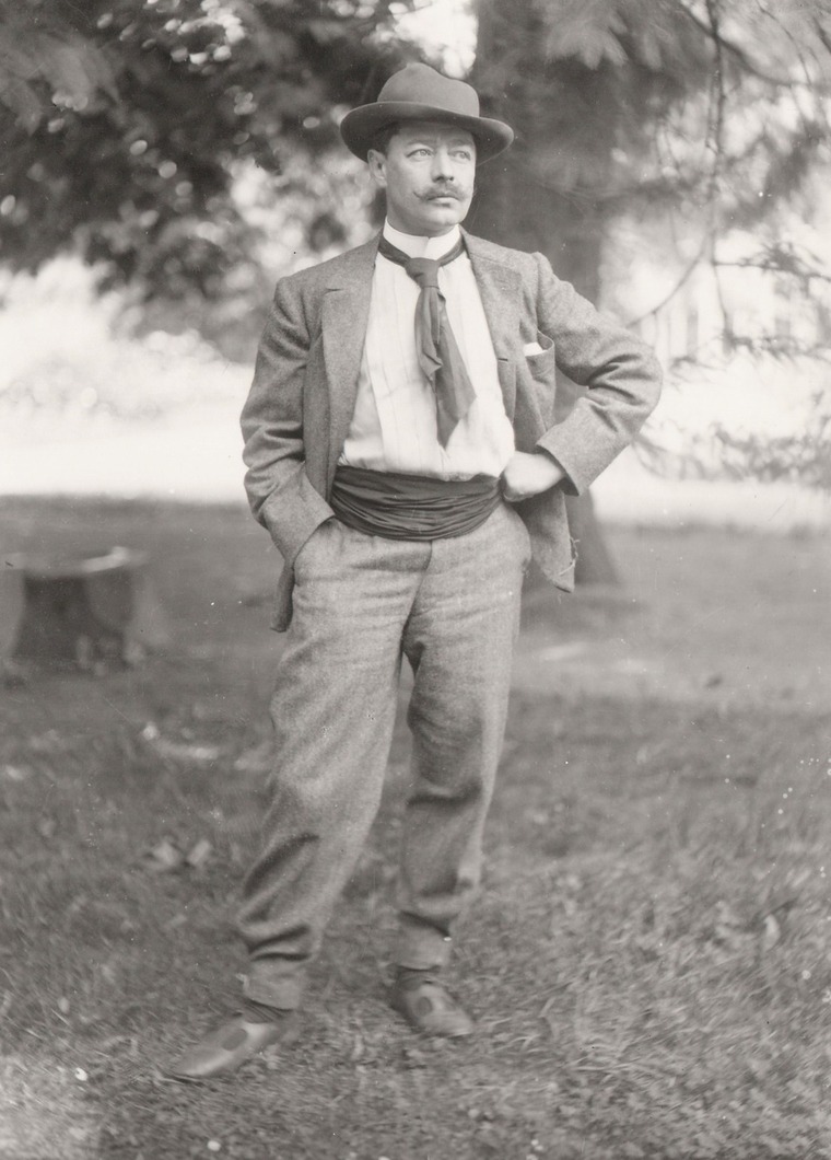 Jean Gaspar