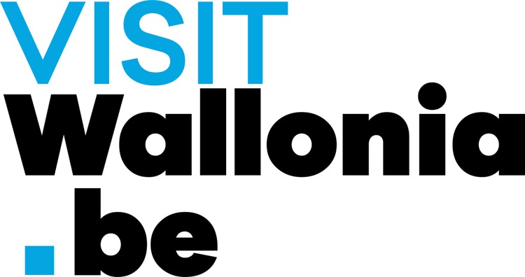 Le Musée est une attraction touristique reconnue par la Wallonie