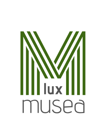 Le collectif des Musées de la province de Luxembourg