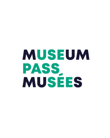 Le Musée accepte le MuseumPassMusées