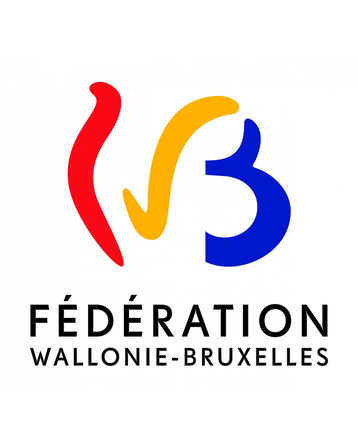 Le Musée est reconnu par la Fédération Wallonie-Bruxelles
