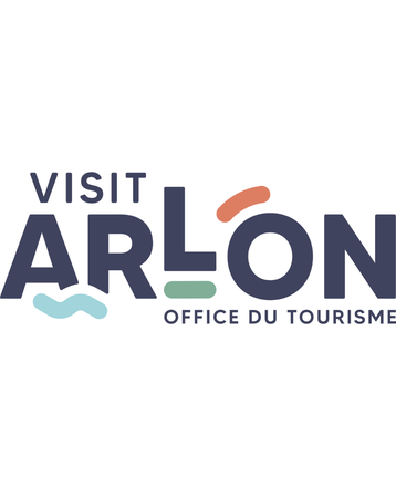 Office du Tourisme d'Arlon