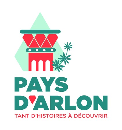 Maison du Tourisme du Pays d'Arlon