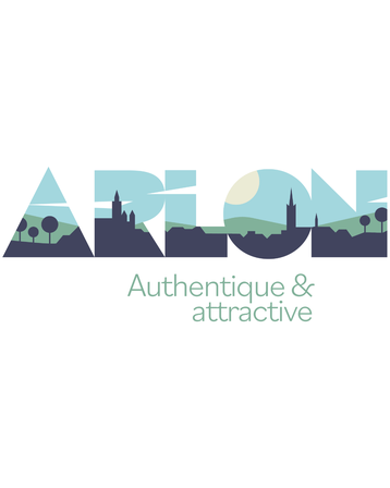 Un Musée de la Ville d'Arlon